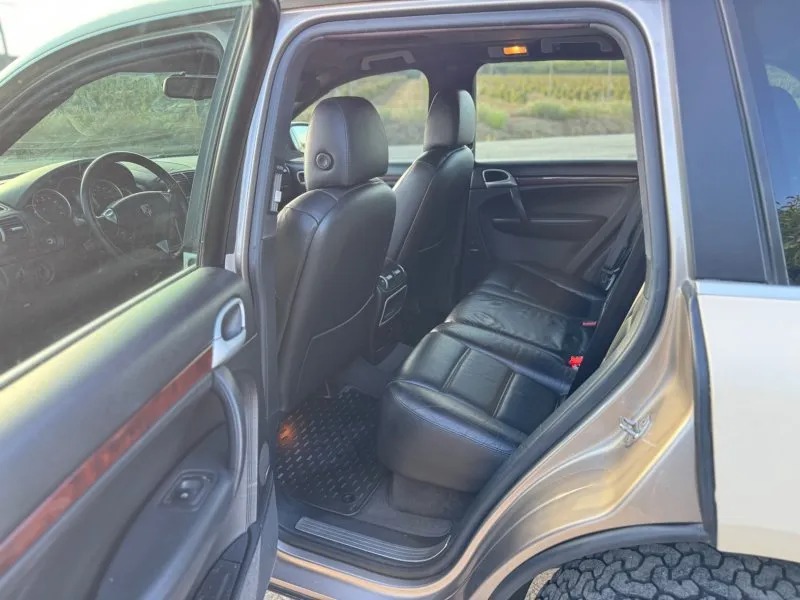 porsche-cayenne-s-overland (4)