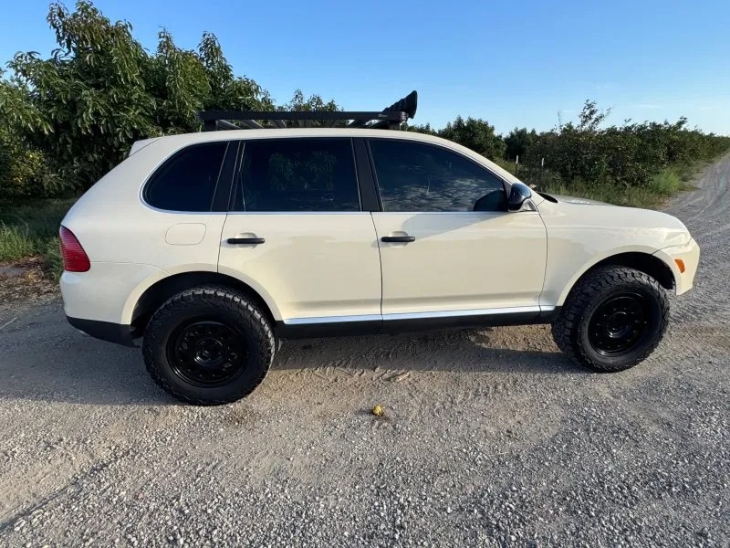 porsche-cayenne-s-overland (5)