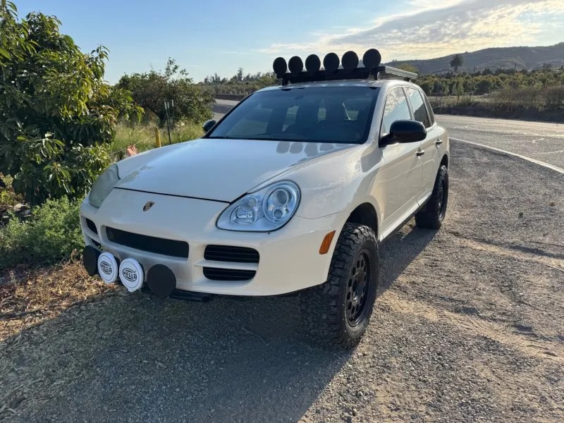 porsche-cayenne-s-overland (6)