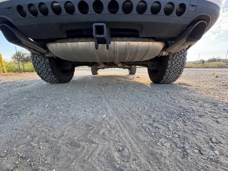 porsche-cayenne-s-overland (7)
