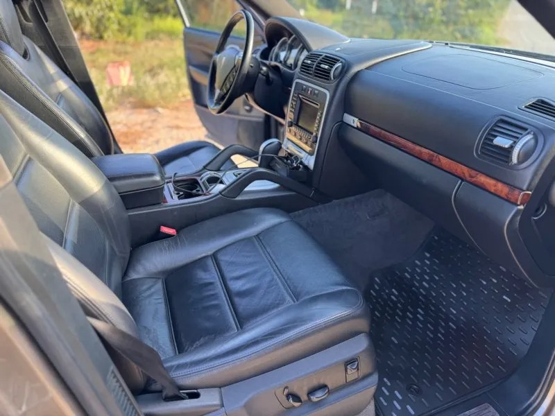 porsche-cayenne-s-overland