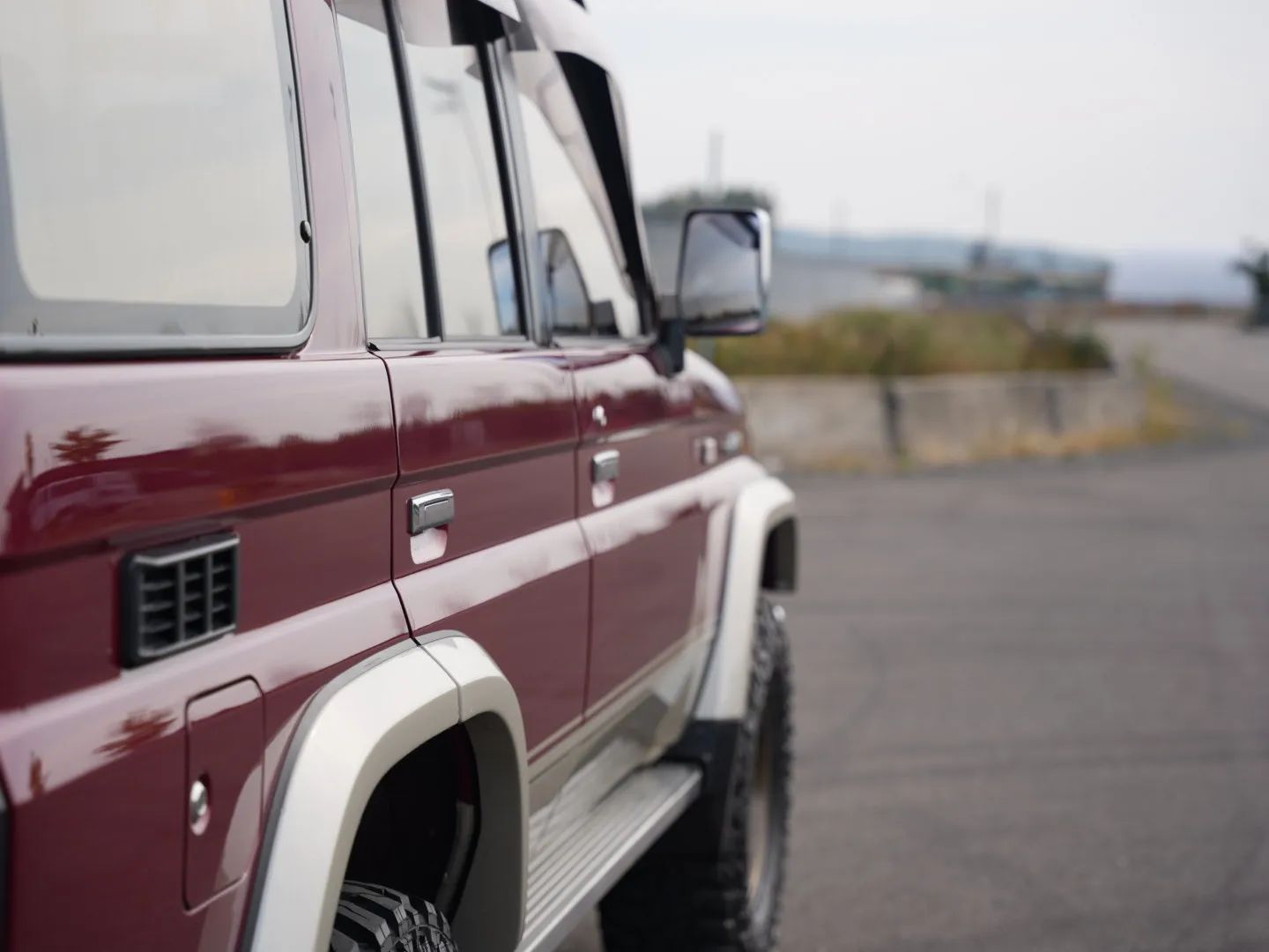 toyota-land-cruiser-prado-jdm-offroad-for-sale-012