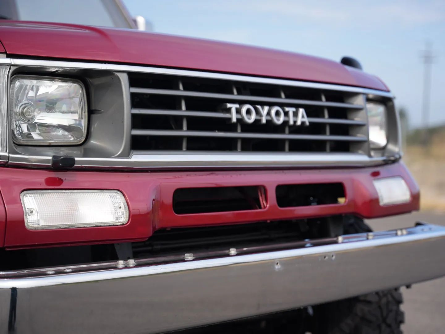 toyota-land-cruiser-prado-jdm-offroad-for-sale-017