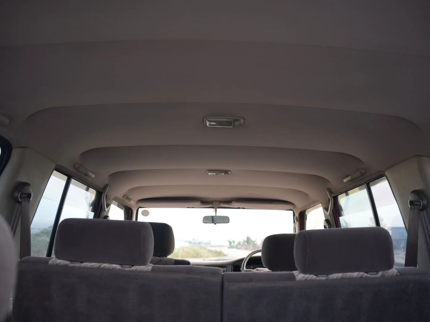 toyota-land-cruiser-prado-jdm-offroad-for-sale-025