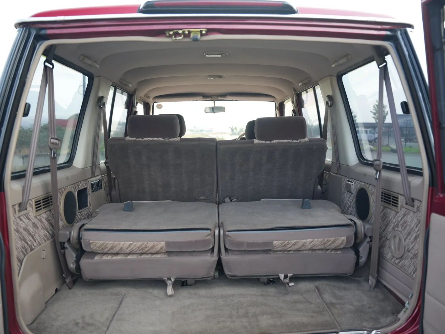 toyota-land-cruiser-prado-jdm-offroad-for-sale-026