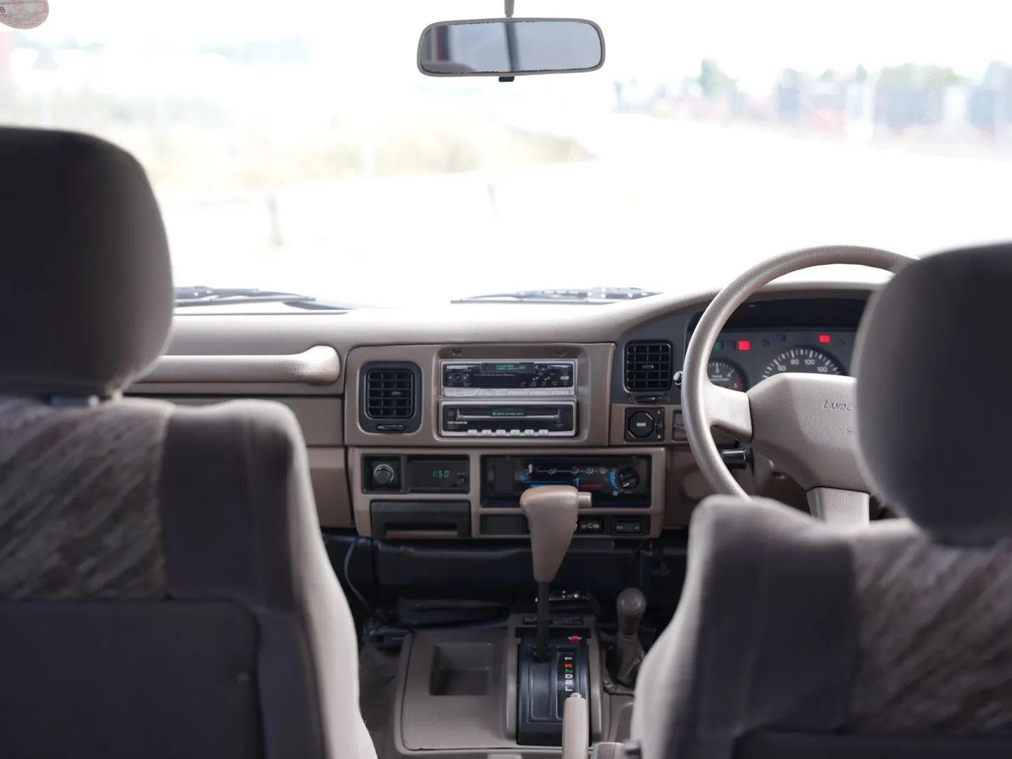 toyota-land-cruiser-prado-jdm-offroad-for-sale-027