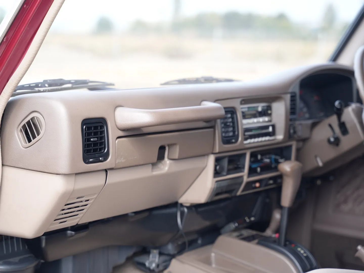 toyota-land-cruiser-prado-jdm-offroad-for-sale-029