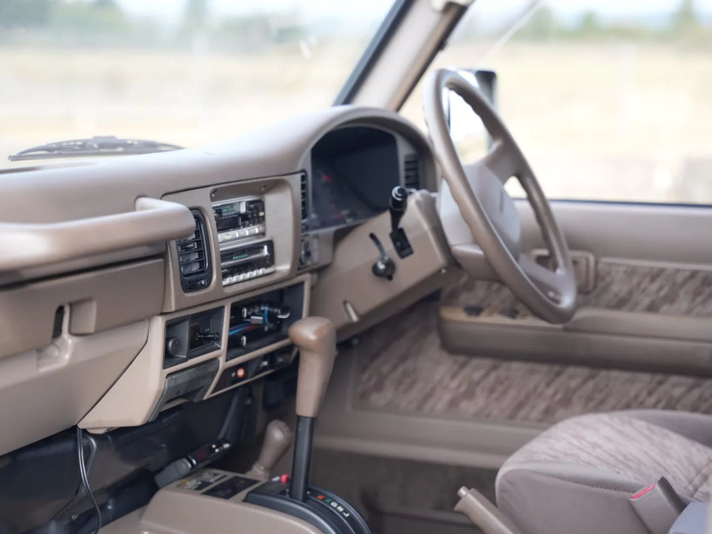 toyota-land-cruiser-prado-jdm-offroad-for-sale-030