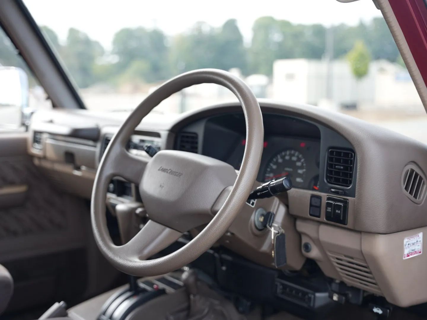 toyota-land-cruiser-prado-jdm-offroad-for-sale-036