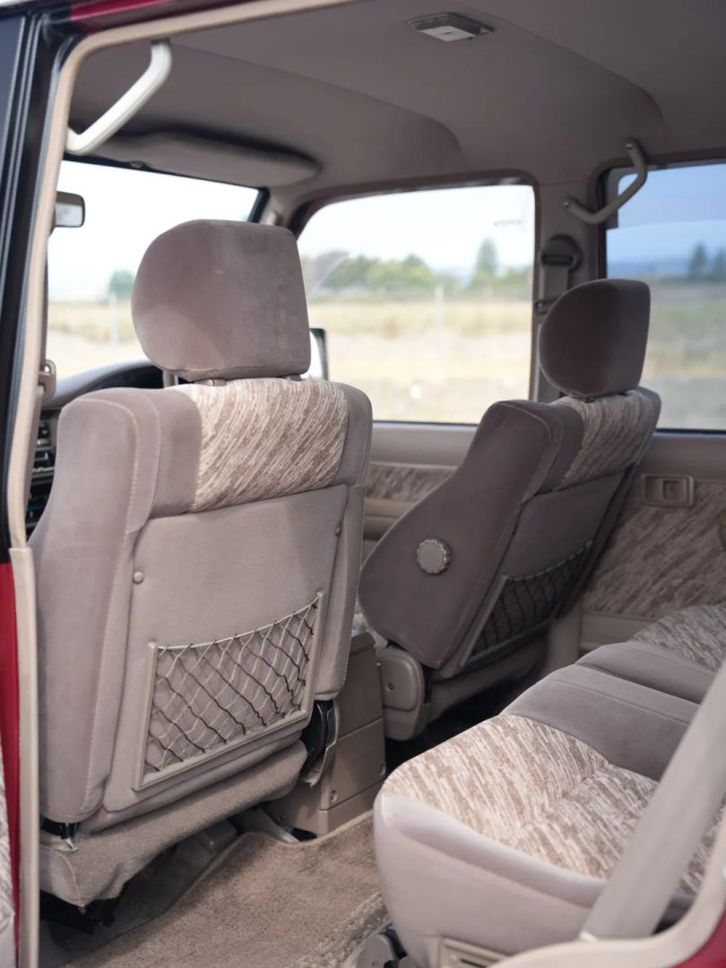 toyota-land-cruiser-prado-jdm-offroad-for-sale-038