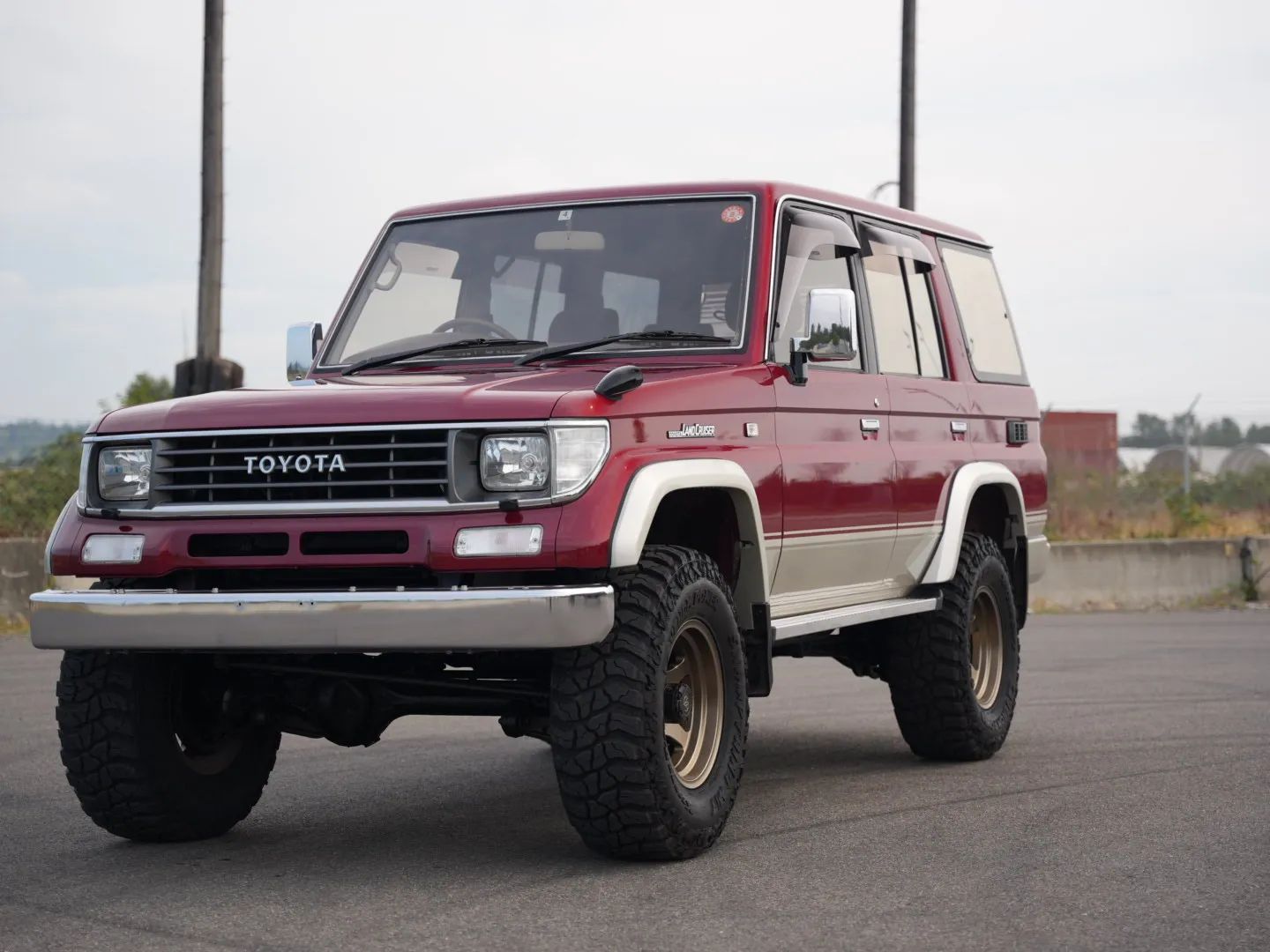 toyota-land-cruiser-prado-jdm-offroad-for-sale-04
