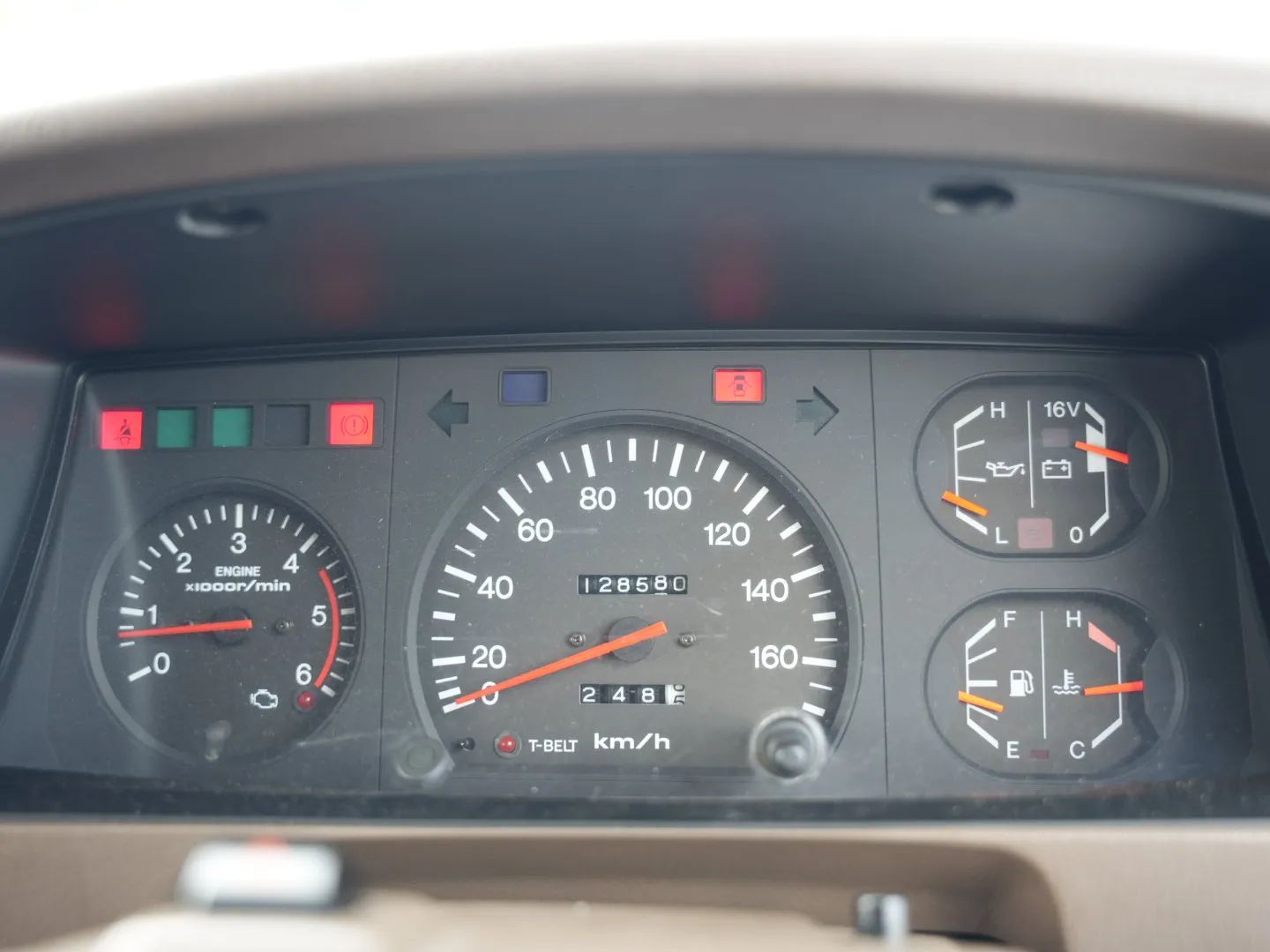 toyota-land-cruiser-prado-jdm-offroad-for-sale-041