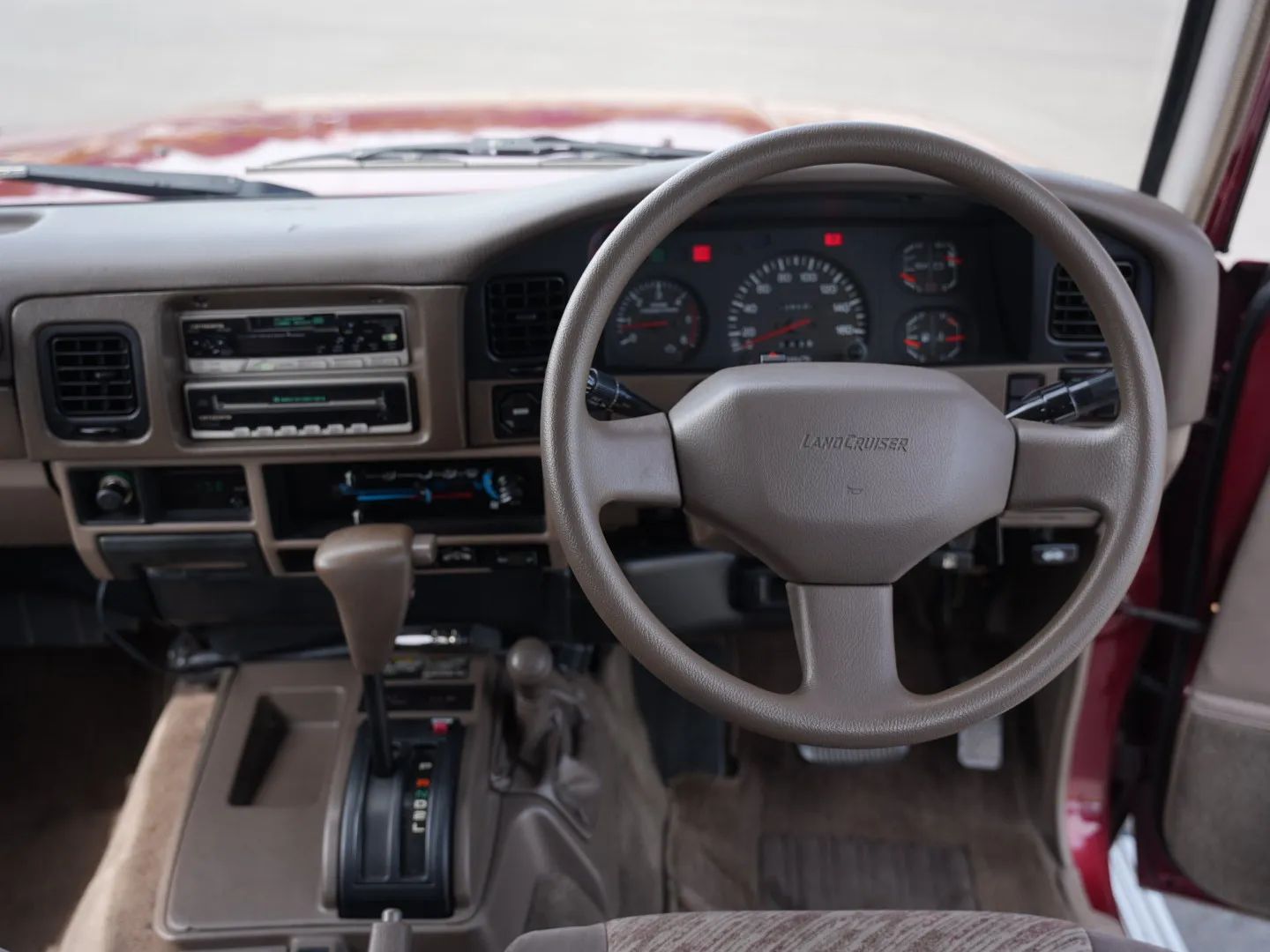 toyota-land-cruiser-prado-jdm-offroad-for-sale-043