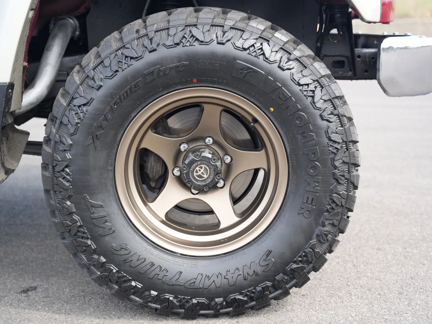 toyota-land-cruiser-prado-jdm-offroad-for-sale-044