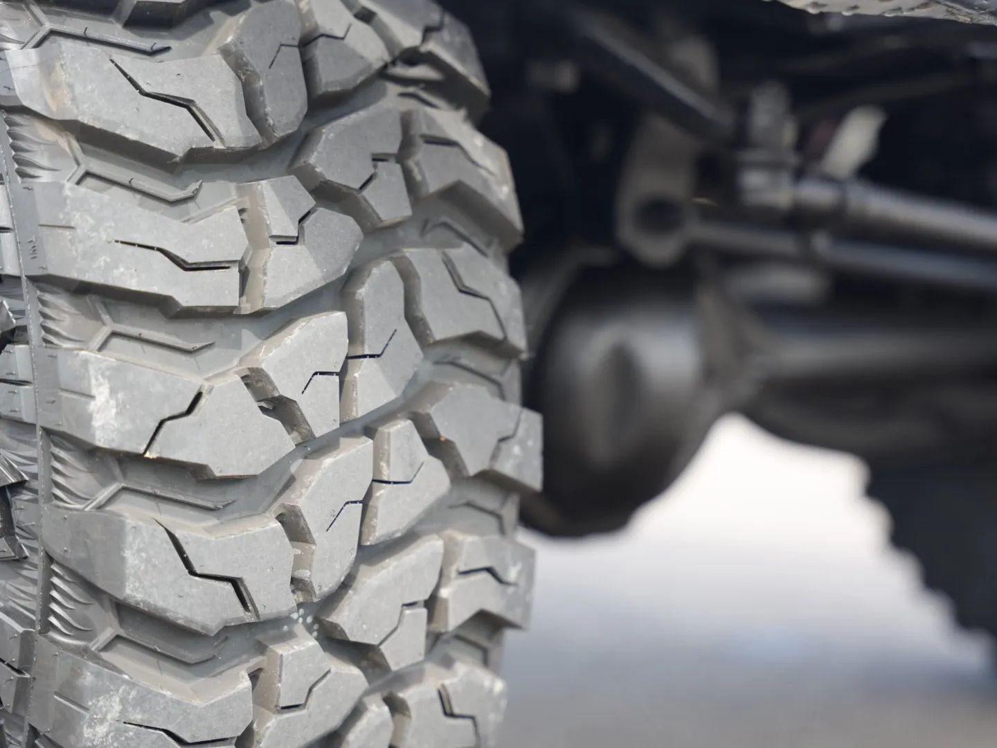 toyota-land-cruiser-prado-jdm-offroad-for-sale-046