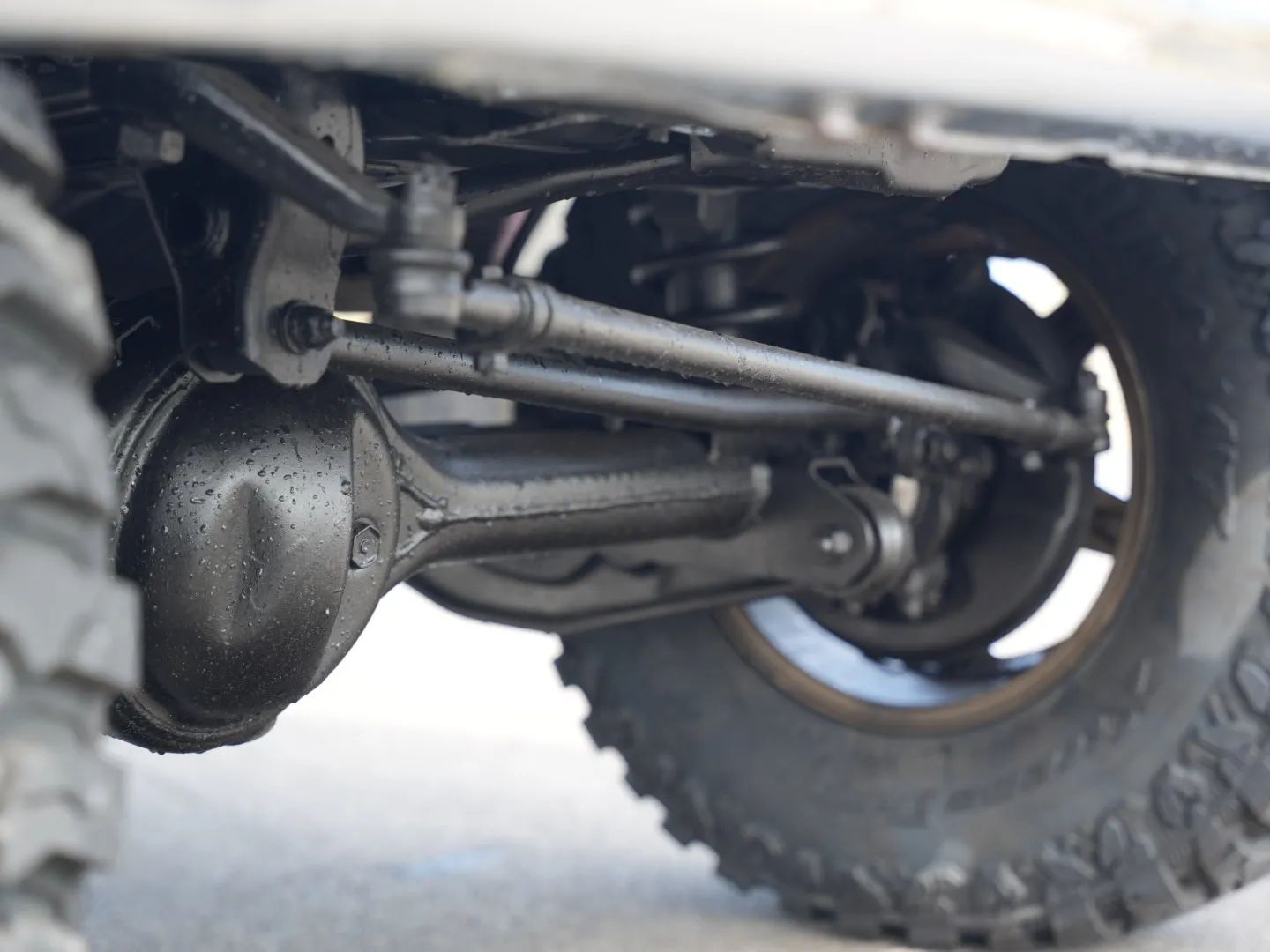 toyota-land-cruiser-prado-jdm-offroad-for-sale-047