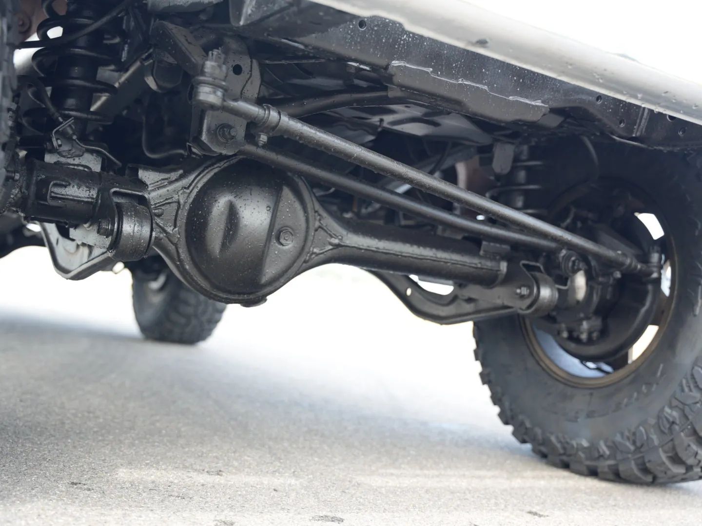 toyota-land-cruiser-prado-jdm-offroad-for-sale-048