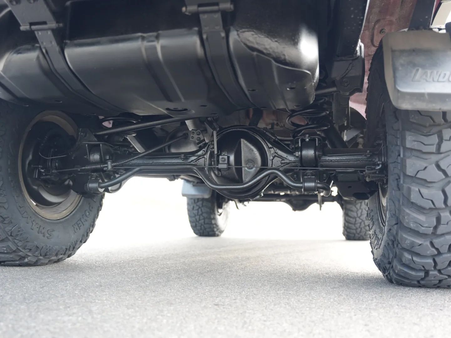 toyota-land-cruiser-prado-jdm-offroad-for-sale-049