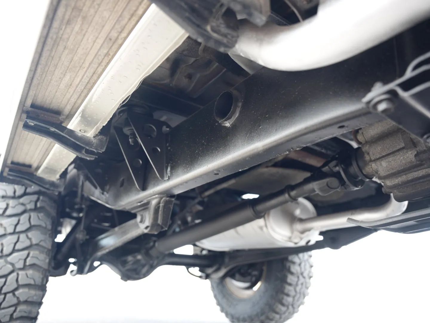 toyota-land-cruiser-prado-jdm-offroad-for-sale-051