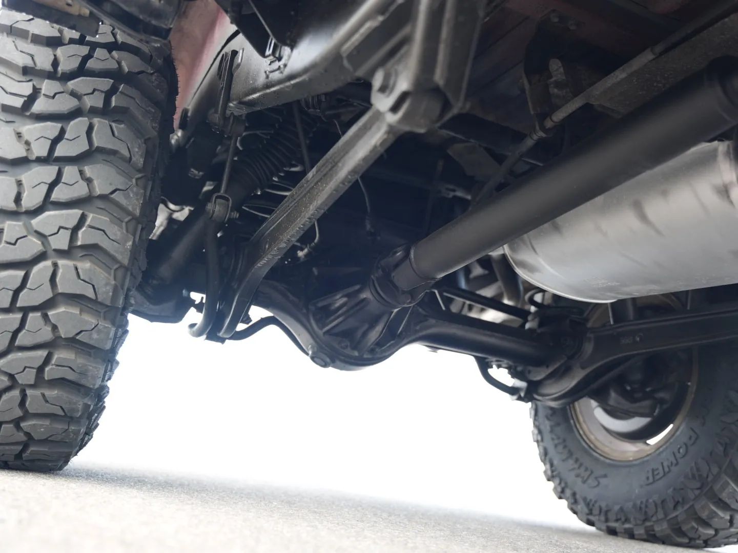 toyota-land-cruiser-prado-jdm-offroad-for-sale-052