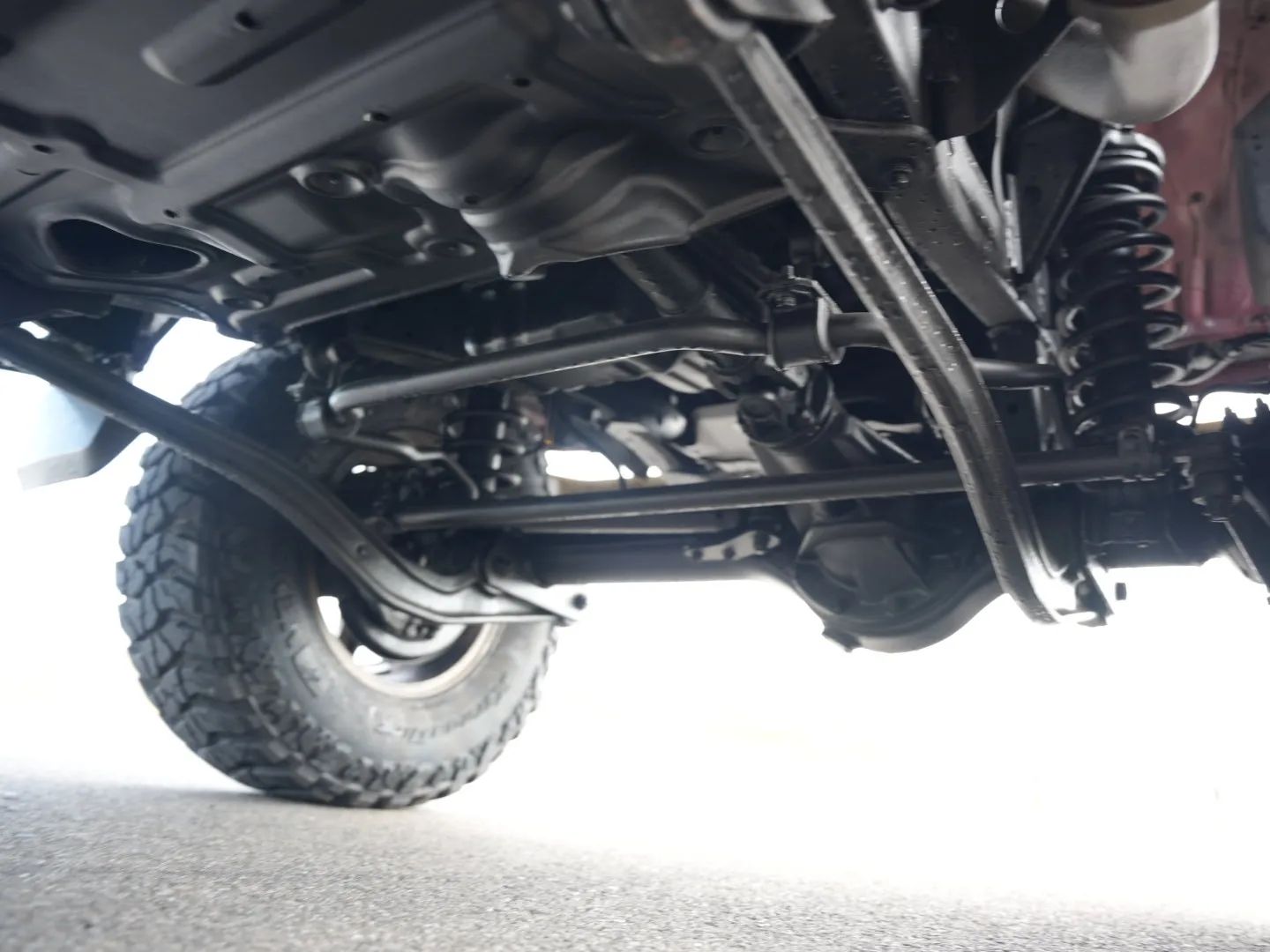toyota-land-cruiser-prado-jdm-offroad-for-sale-053
