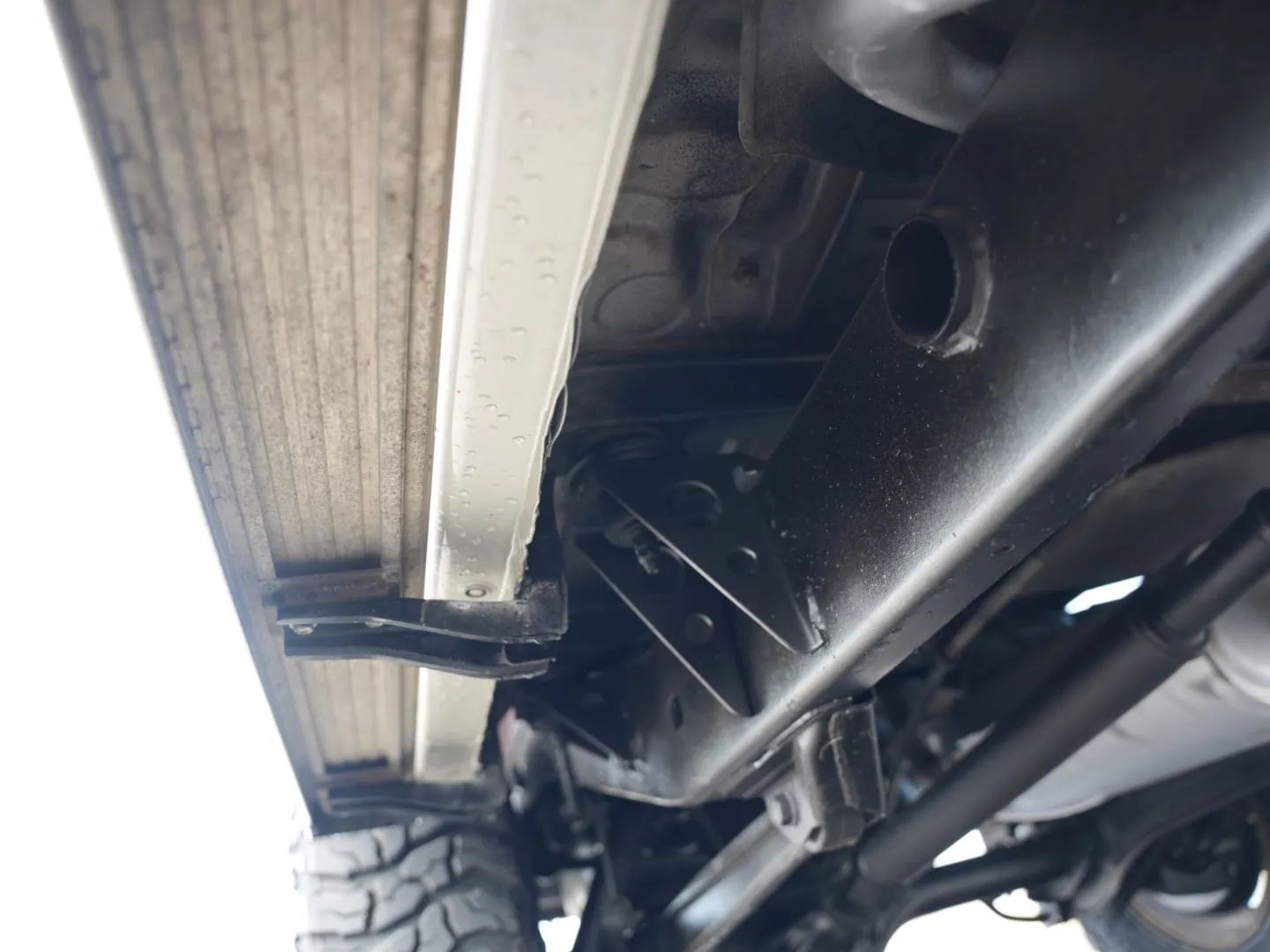 toyota-land-cruiser-prado-jdm-offroad-for-sale-054