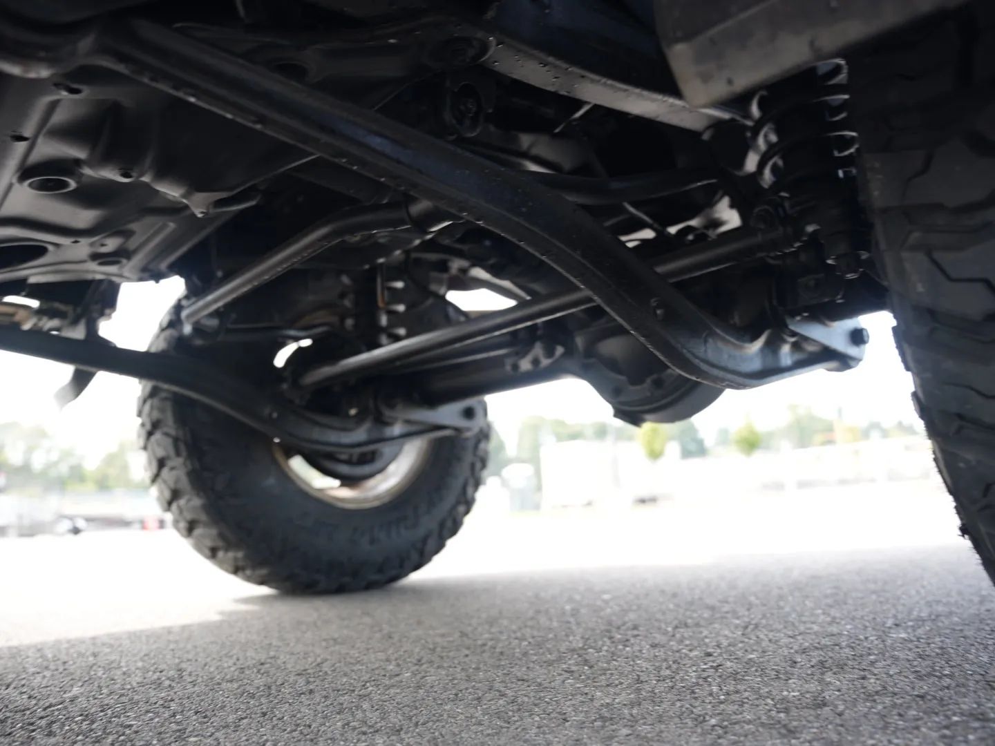 toyota-land-cruiser-prado-jdm-offroad-for-sale-055