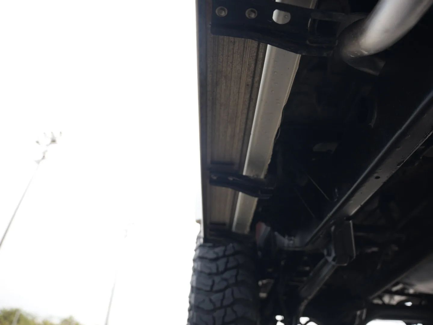 toyota-land-cruiser-prado-jdm-offroad-for-sale-058