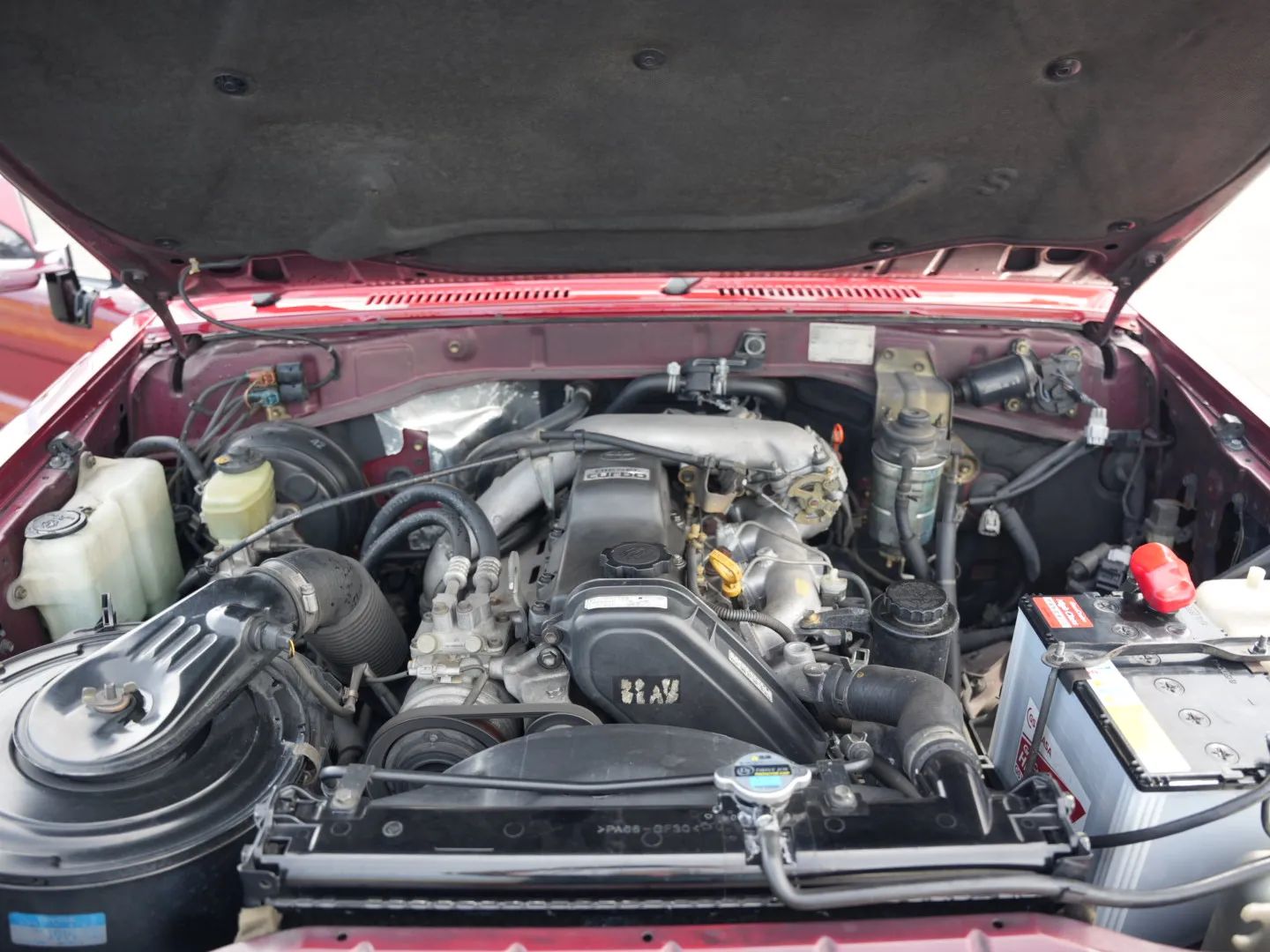 toyota-land-cruiser-prado-jdm-offroad-for-sale-059
