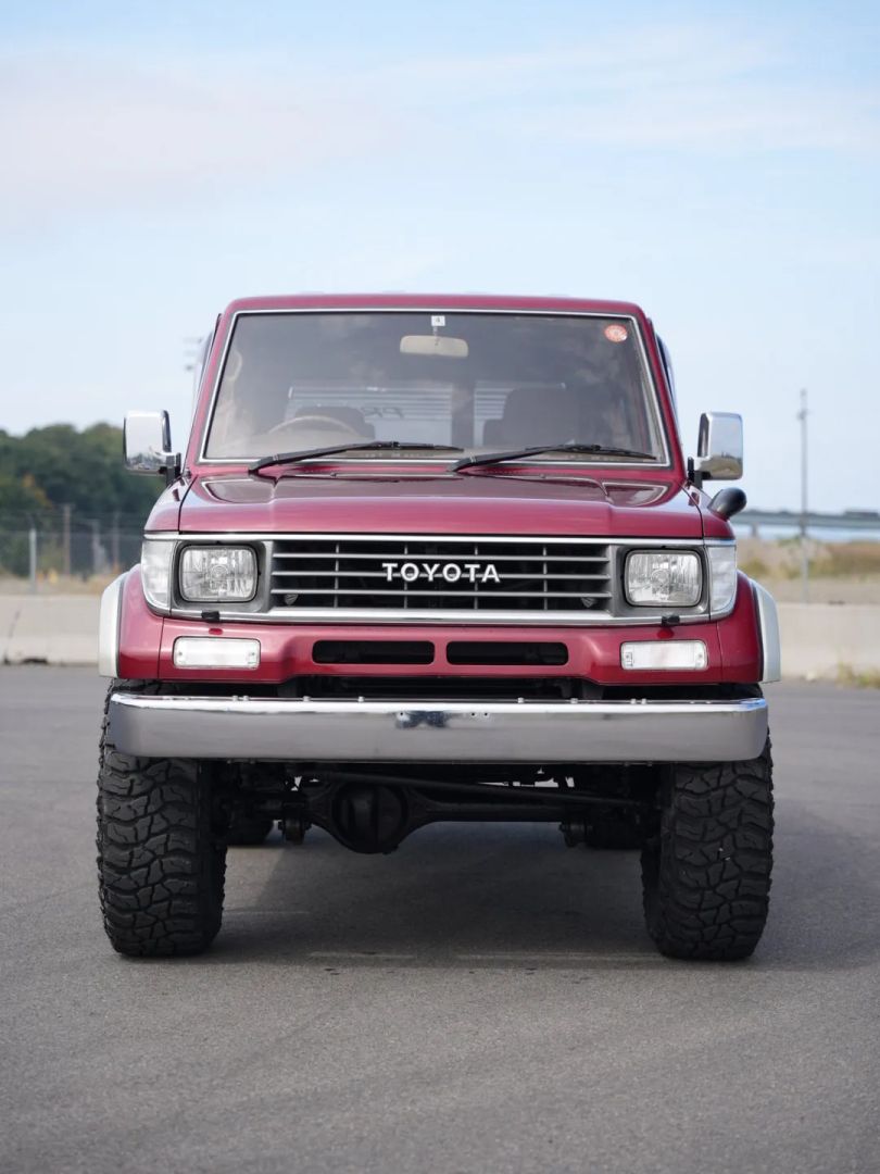 toyota-land-cruiser-prado-jdm-offroad-for-sale-08