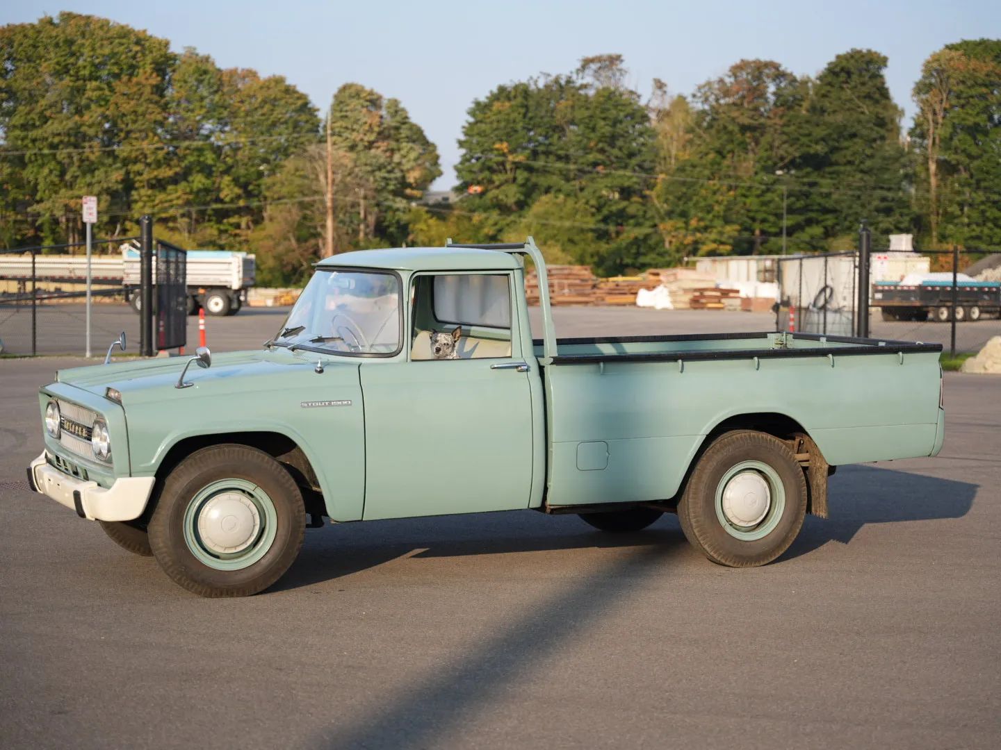 toyota-stout-pickup-for-sale-02