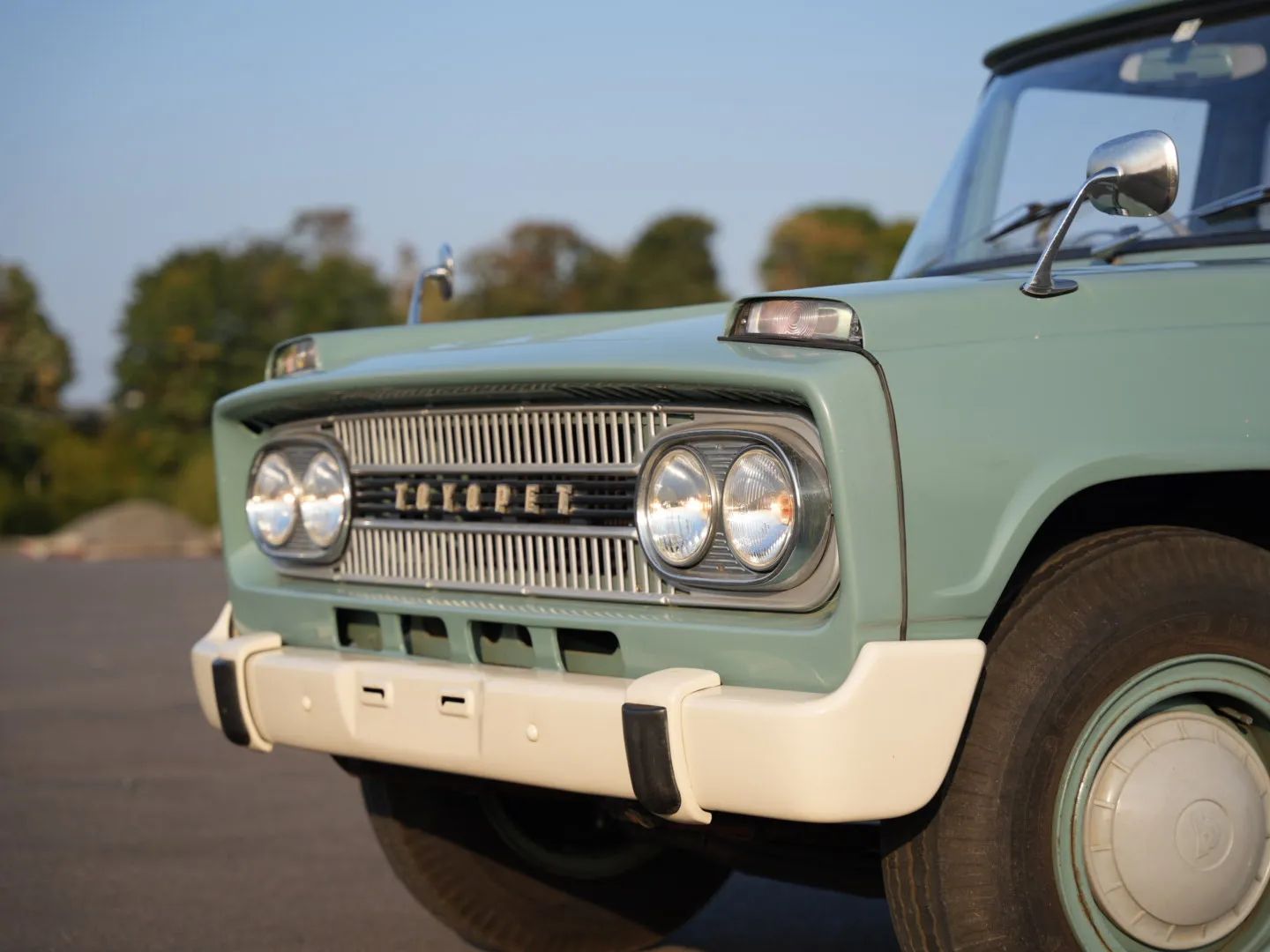 toyota-stout-pickup-for-sale-03