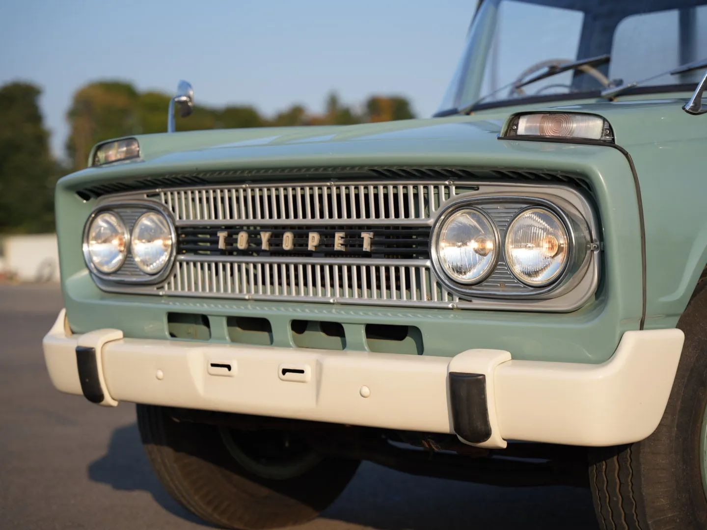 toyota-stout-pickup-for-sale-04