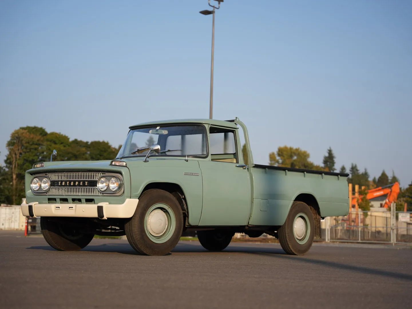 toyota-stout-pickup-for-sale-05