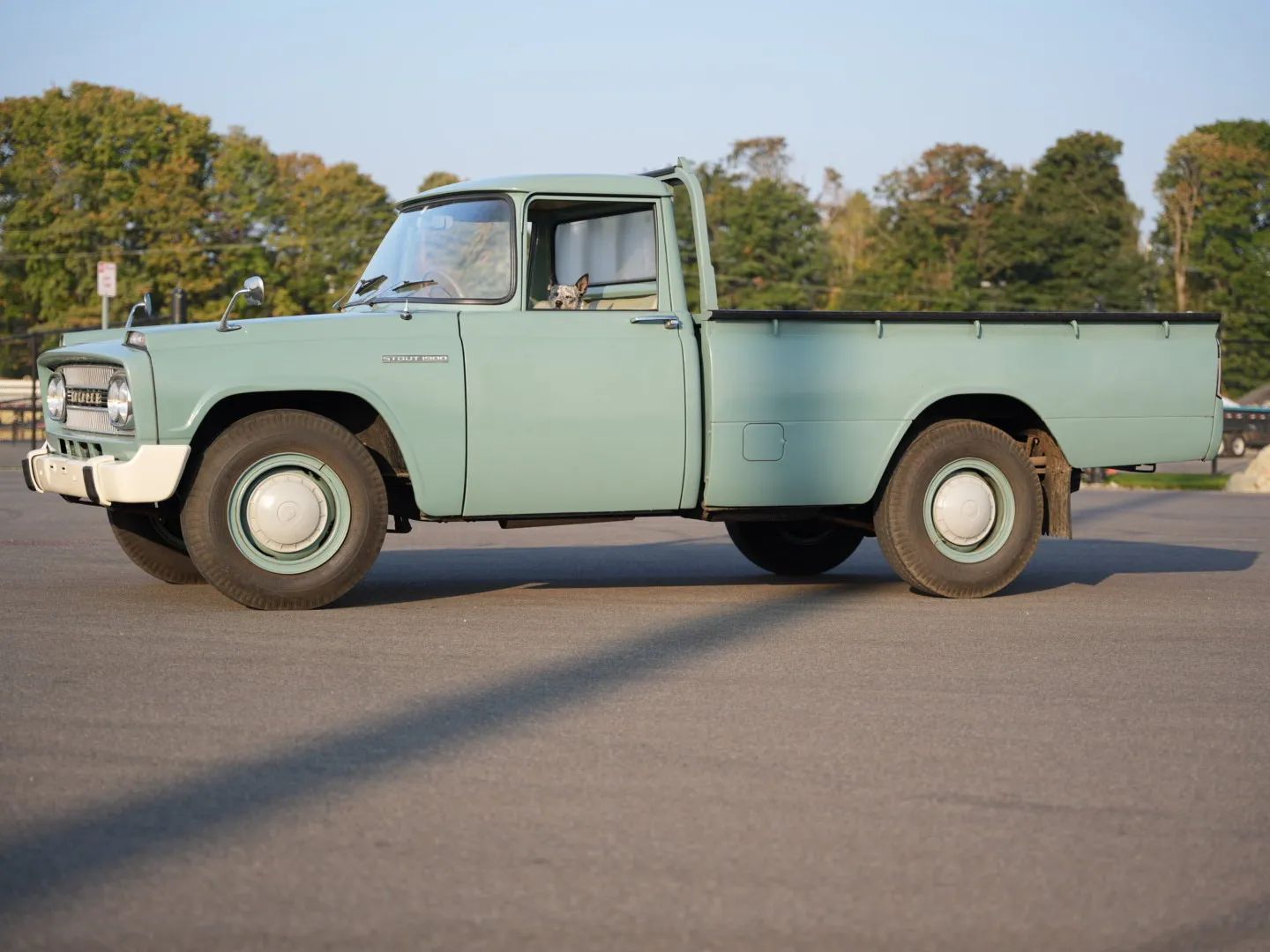 toyota-stout-pickup-for-sale-06