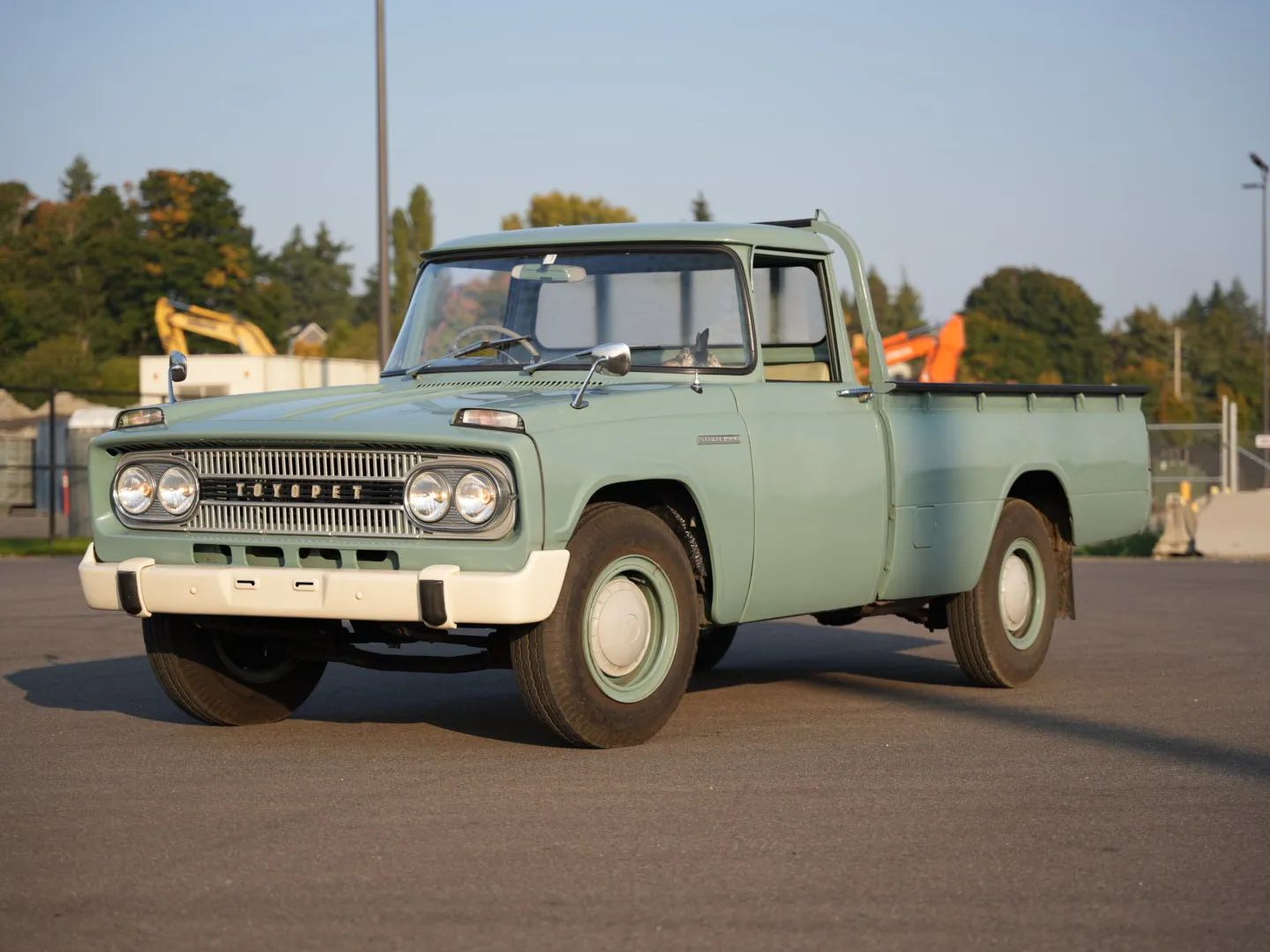 toyota-stout-pickup-for-sale-07