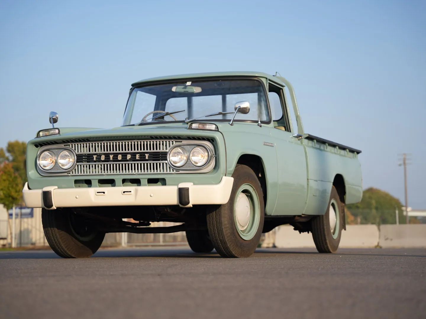 toyota-stout-pickup-for-sale-08