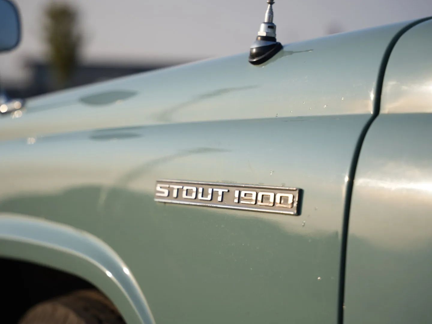 toyota-stout-pickup-for-sale-09
