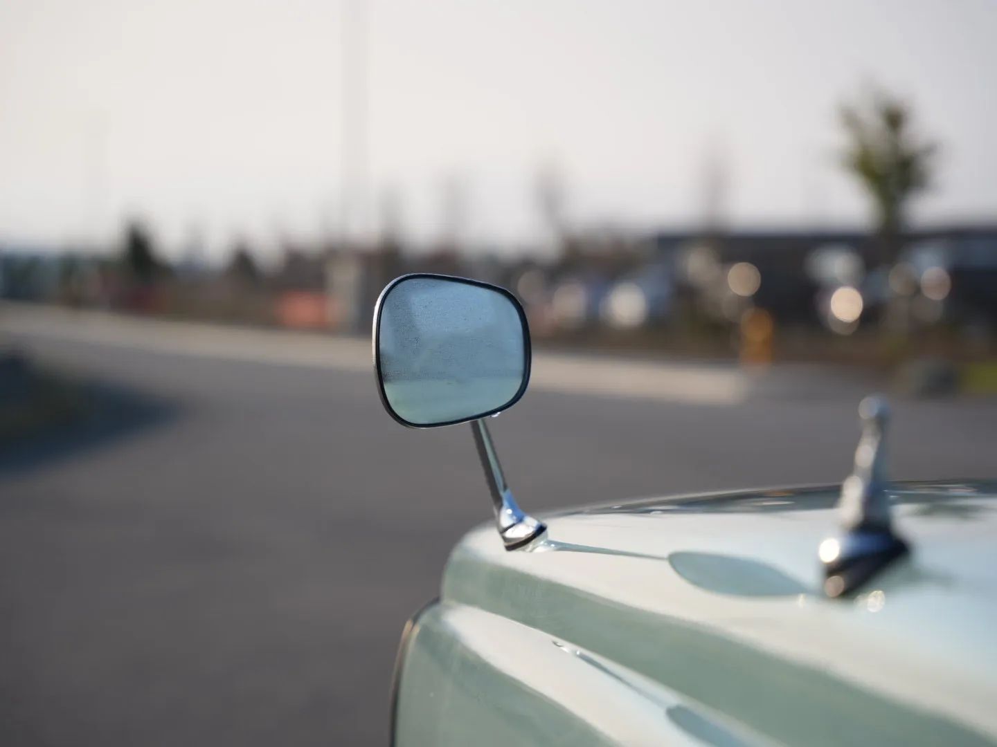 toyota-stout-pickup-for-sale-10