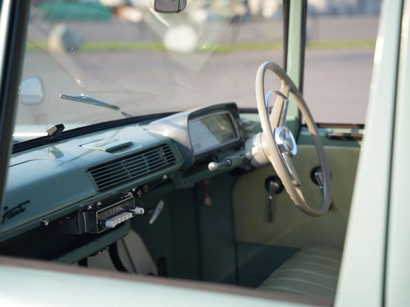 toyota-stout-pickup-for-sale-11