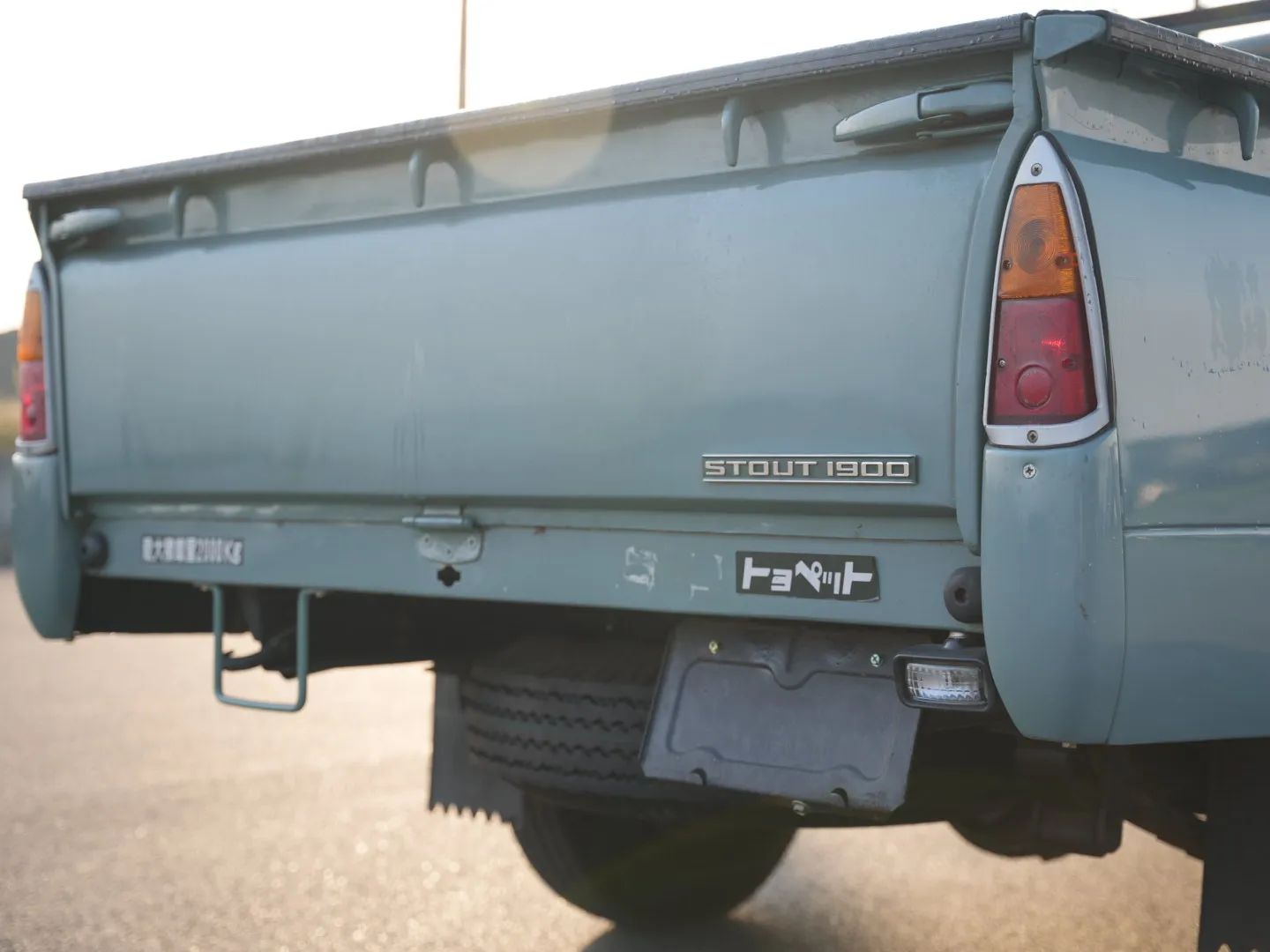 toyota-stout-pickup-for-sale-12