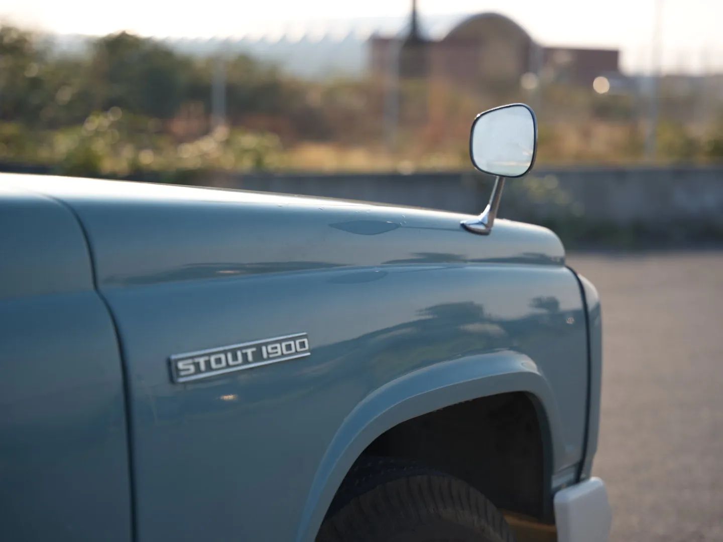 toyota-stout-pickup-for-sale-14