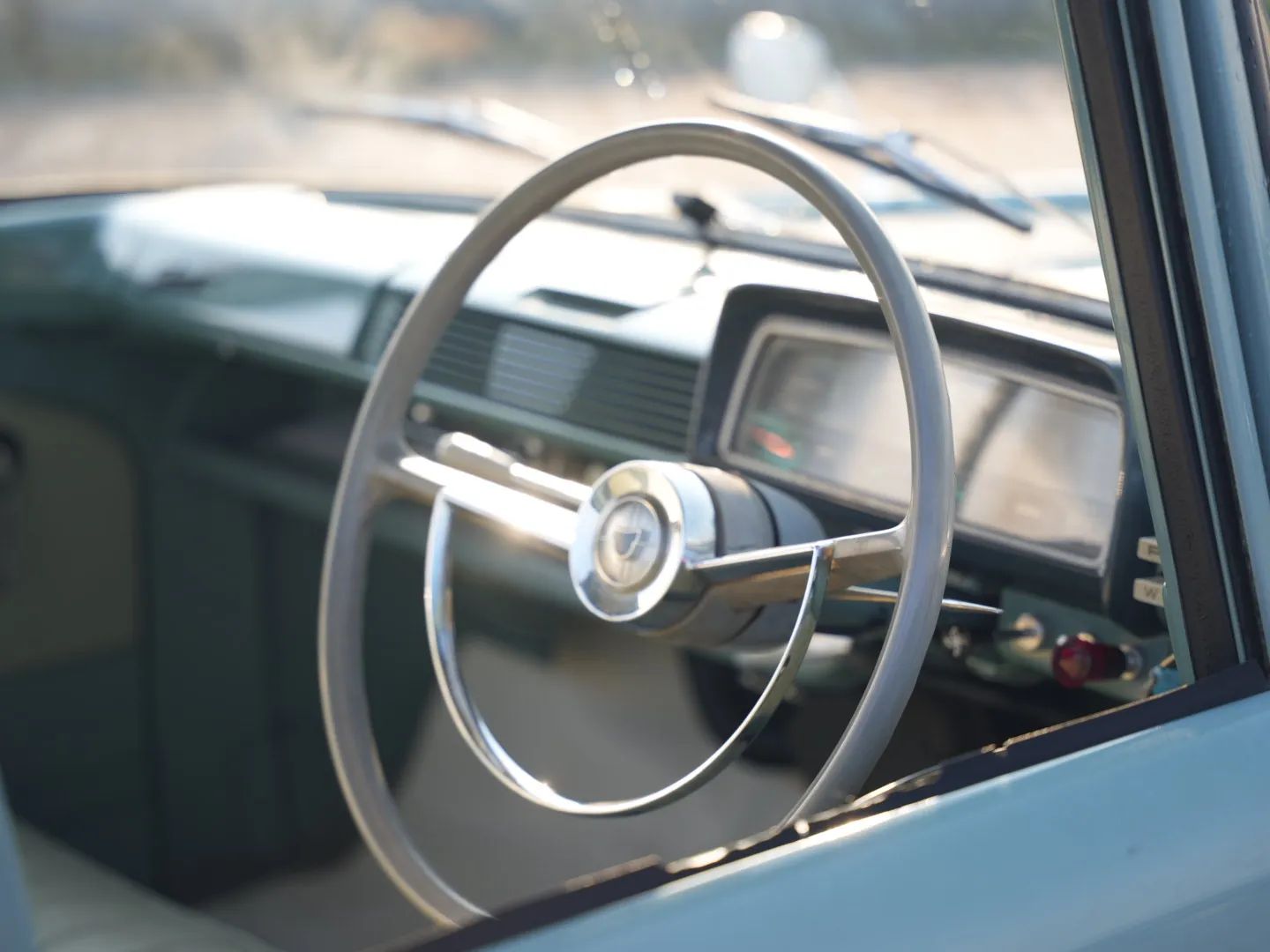 toyota-stout-pickup-for-sale-15