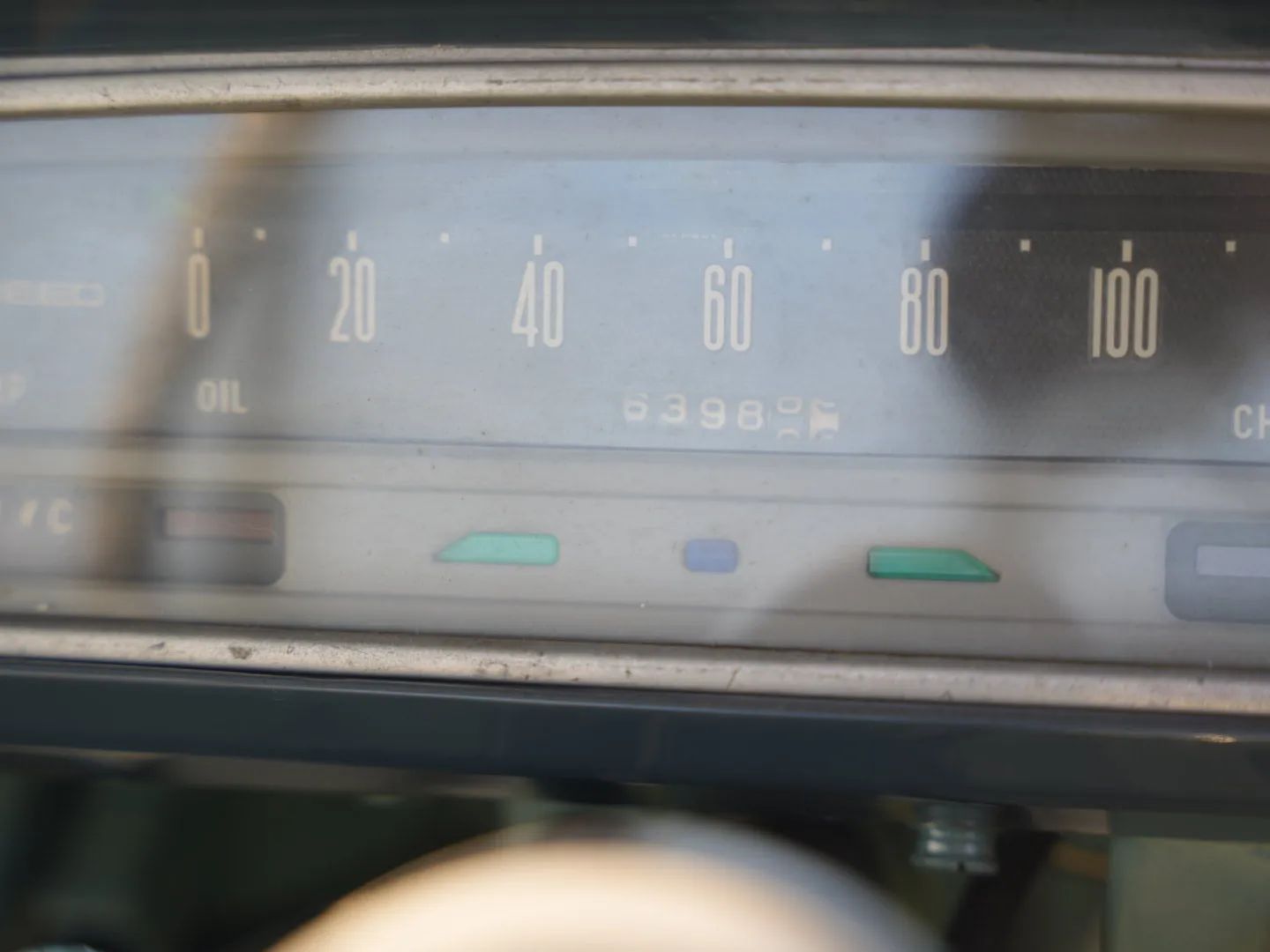 toyota-stout-pickup-for-sale-16