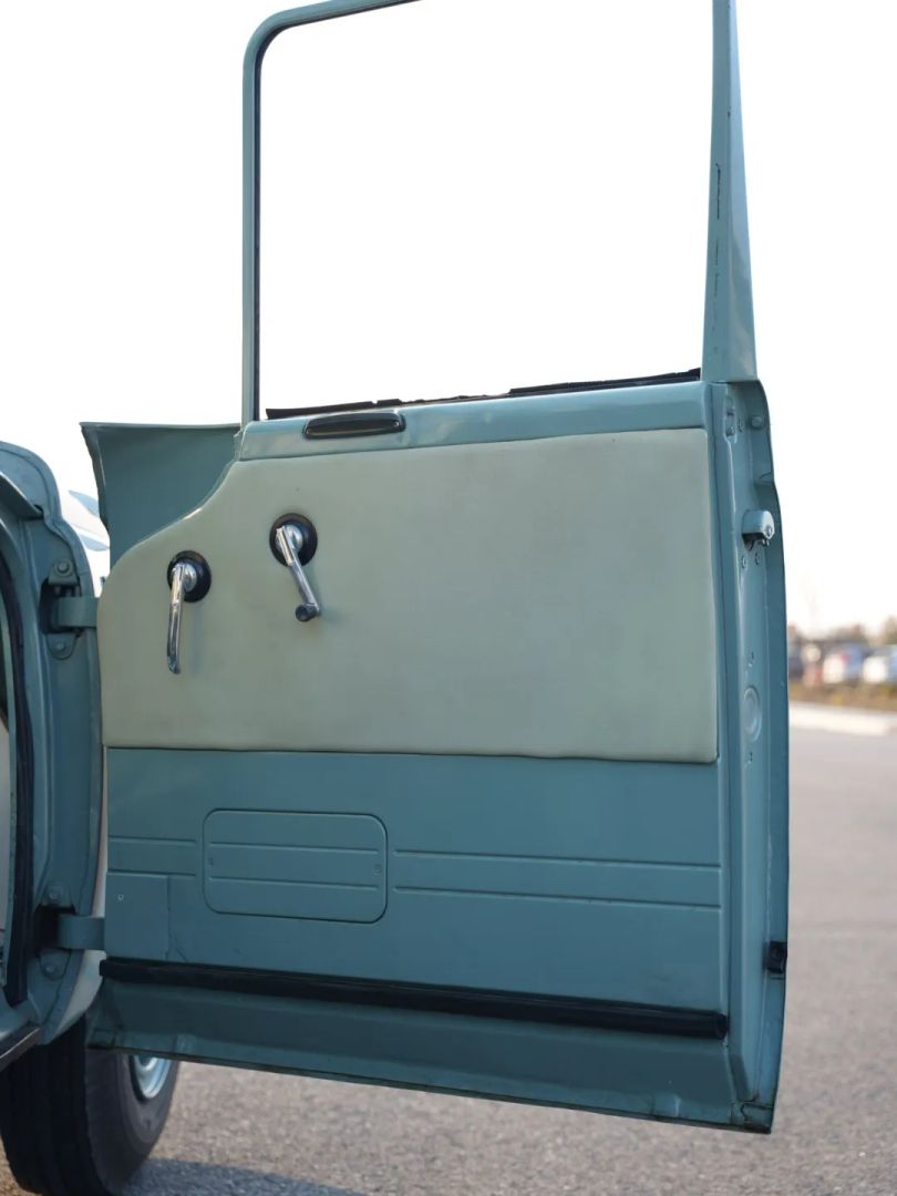 toyota-stout-pickup-for-sale-18