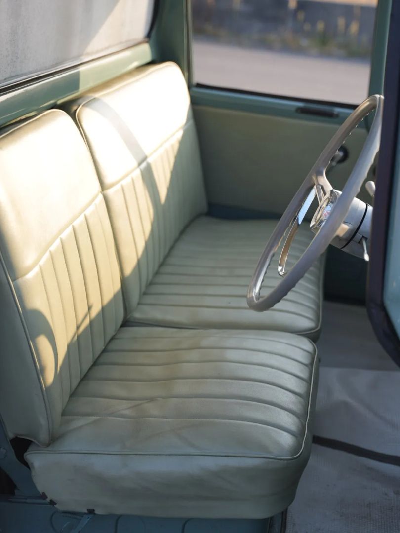toyota-stout-pickup-for-sale-19