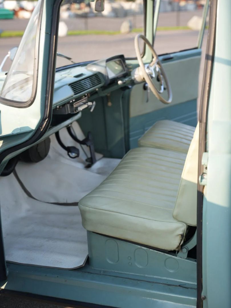 toyota-stout-pickup-for-sale-20