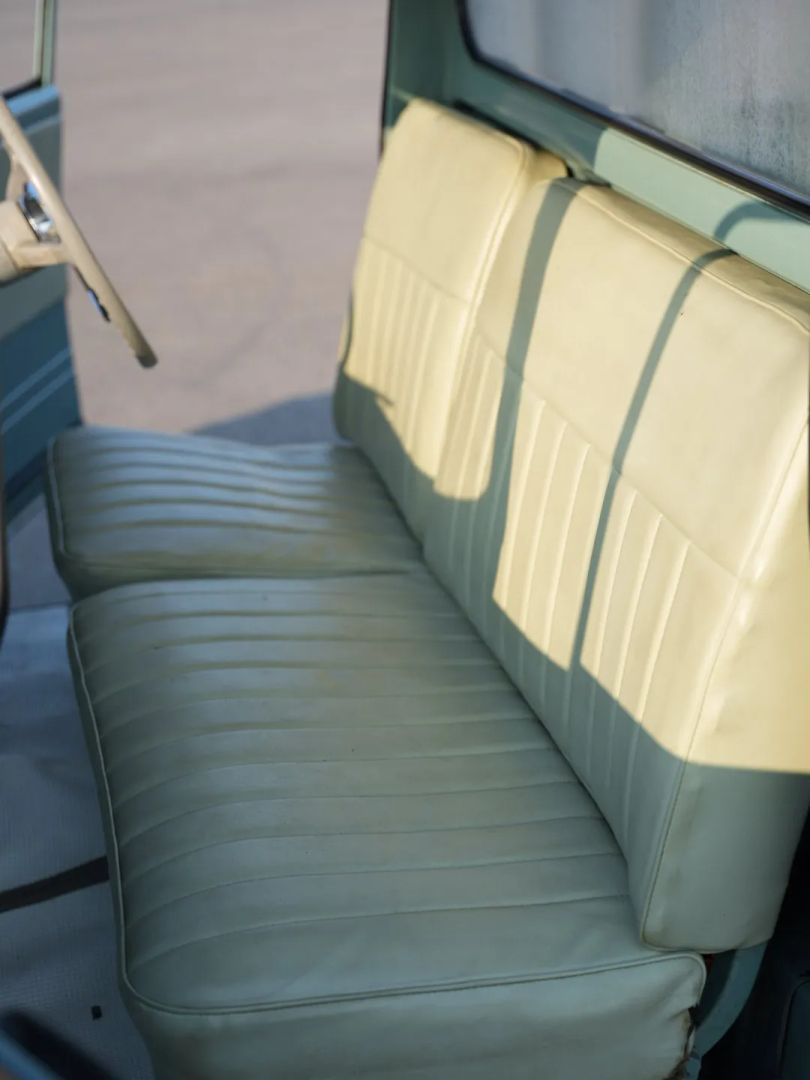 toyota-stout-pickup-for-sale-21
