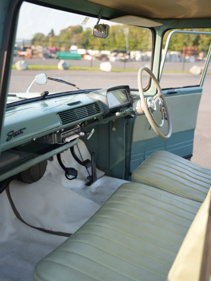 toyota-stout-pickup-for-sale-22