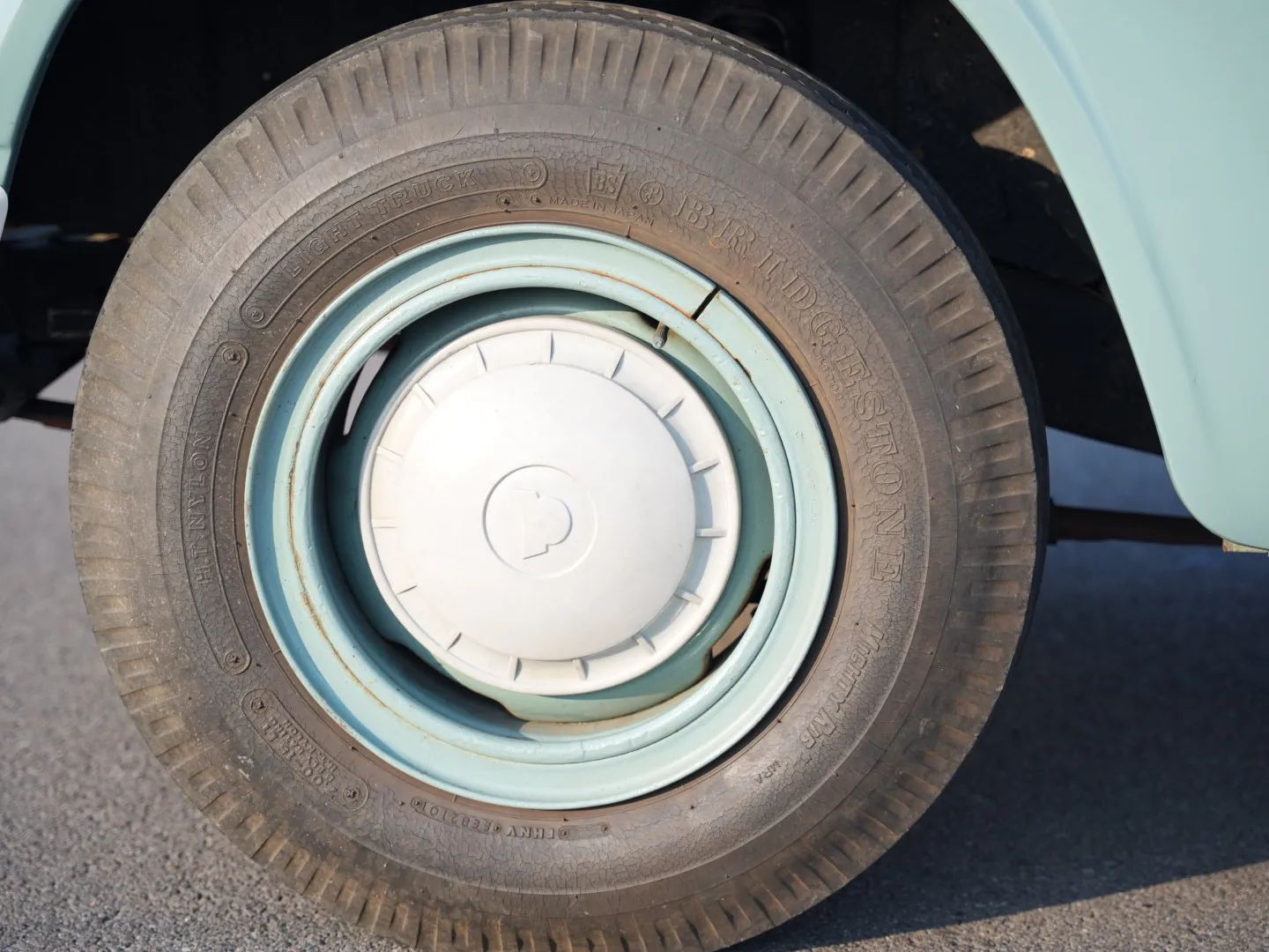 toyota-stout-pickup-for-sale-23